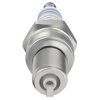 1979 BMW 633CSi Spark Plug Bosch 7606 image 4 of 4