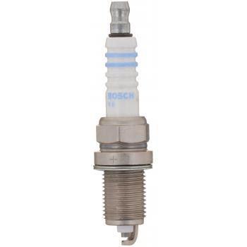 1998 Nissan Quest Spark Plug Bosch 79002 image 1 of 2