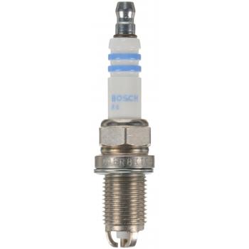 1998 Mercedes-Benz C230 Spark Plug Bosch 79003 image 1 of 2