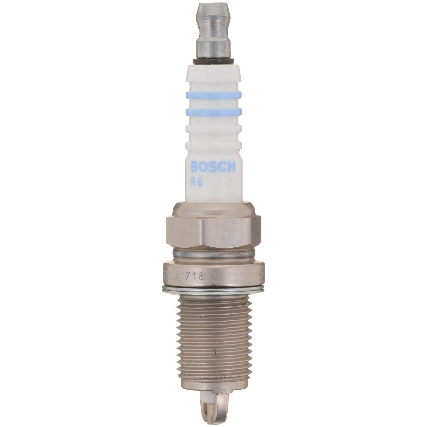 Bosch 79006 - Spark Plug Bosch 79006 Spark Plug product image 1 of 2