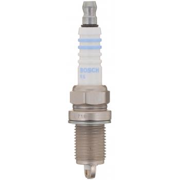 1999 Toyota Tercel Spark Plug Bosch 79006 image 2 of 2