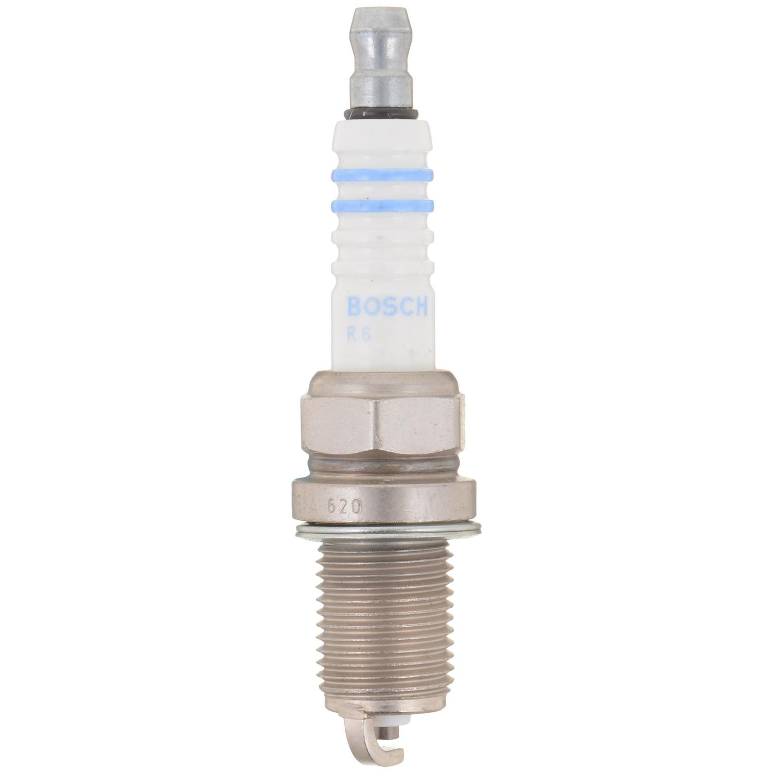 Bosch 79010 - Spark Plug Bosch 79010 Spark Plug product image 1 of 2