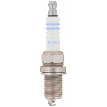 2002 Infiniti G20 Spark Plug Bosch 79010 image 2 of 2