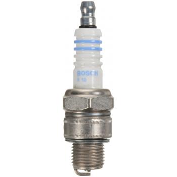 1968 Renault R10 Spark Plug Bosch 79026 image 2 of 2
