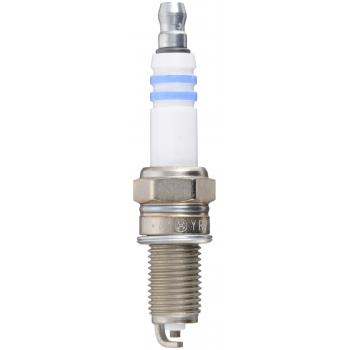 2013 Fiat 500 Spark Plug Bosch 79027 image 1 of 2
