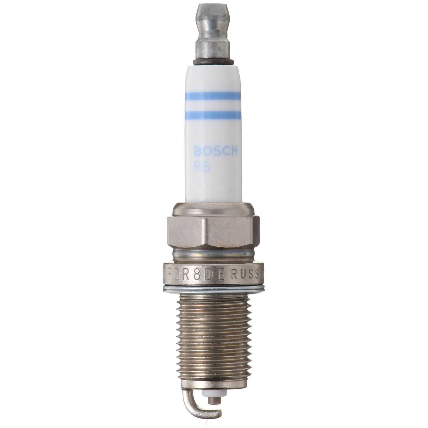Bosch 79049 Spark Plug product image 1 of 2