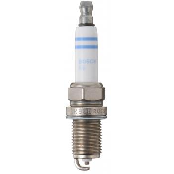 2009 Mercedes-Benz B200 Spark Plug Bosch 79049 image 1 of 2