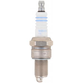 1988 Toyota Pickup Spark Plug Bosch 7905 image 1 of 2