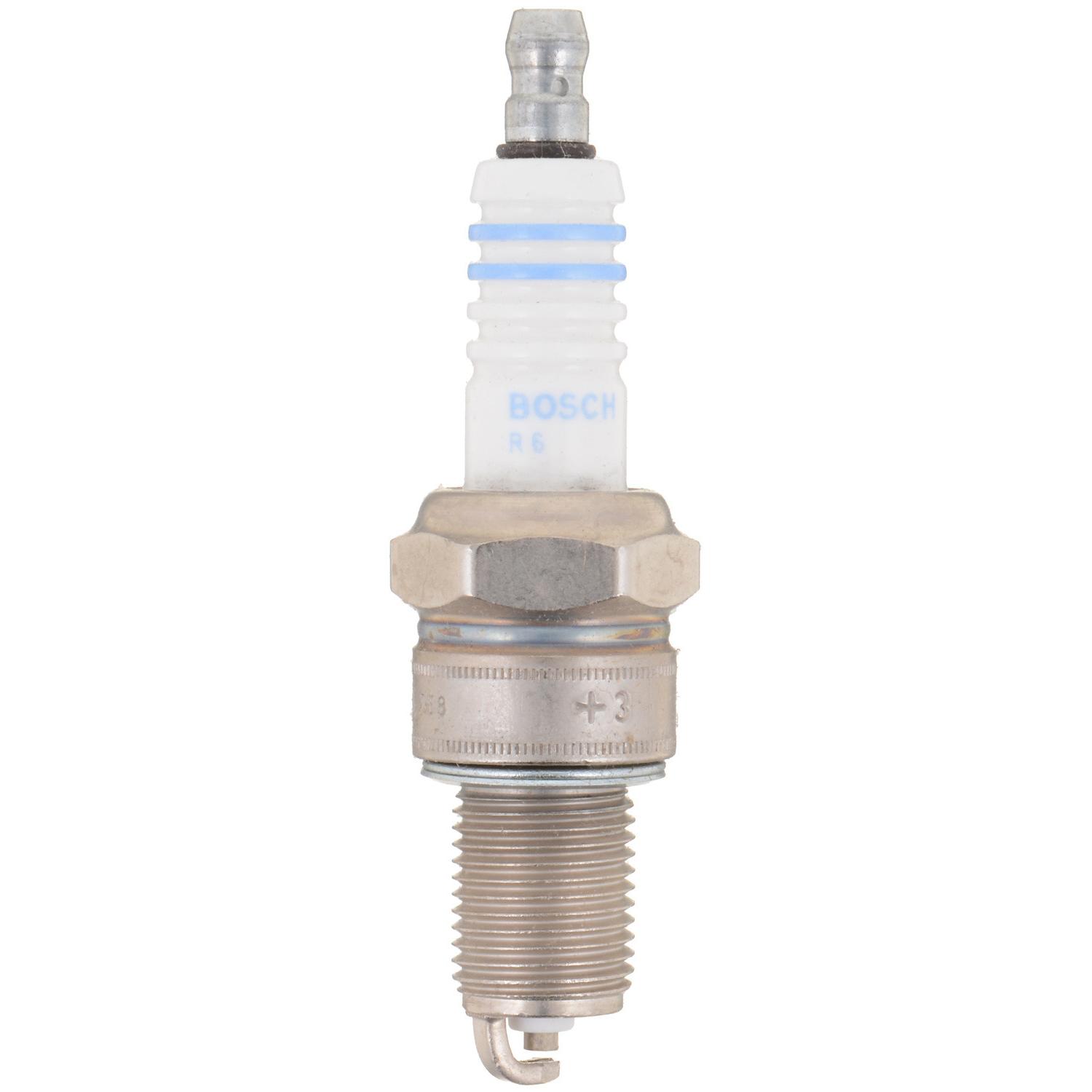 Bosch 7905 - Spark Plug Bosch 7905 Spark Plug product image 2 of 2