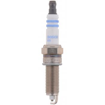 2011 Kia Soul Spark Plug Bosch 79092 image 1 of 2