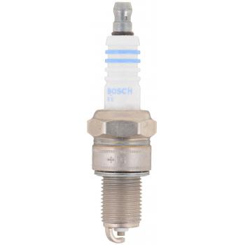 1987 Oldsmobile Firenza Spark Plug Bosch 7911 image 2 of 2