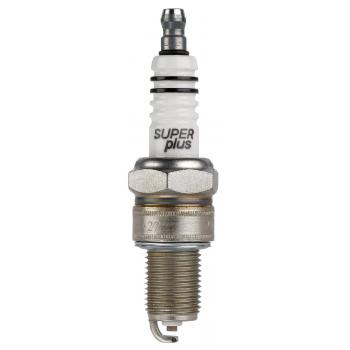 Bosch 7913 product image