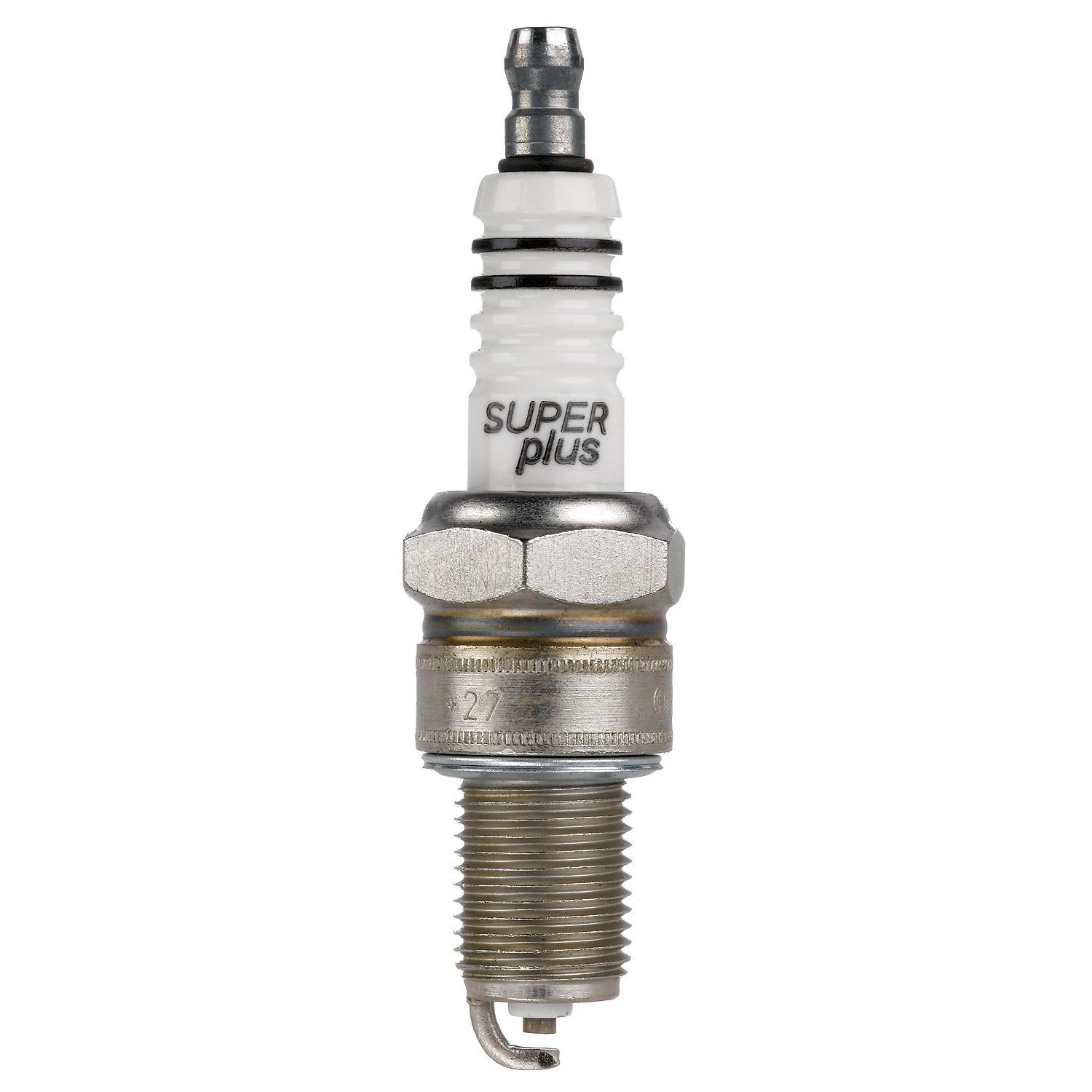 Bosch 7913 - Spark Plug Bosch 7913 Spark Plug product image 2 of 2
