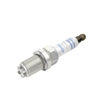 2004 Porsche 911 Spark Plug Bosch 79173 image 1 of 4