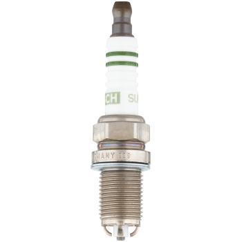 2004 Porsche 911 Spark Plug Bosch 79173 image 3 of 4