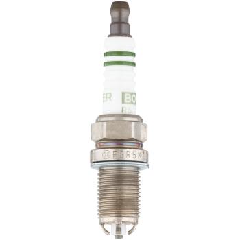 2004 Porsche 911 Spark Plug Bosch 79173 image 4 of 4
