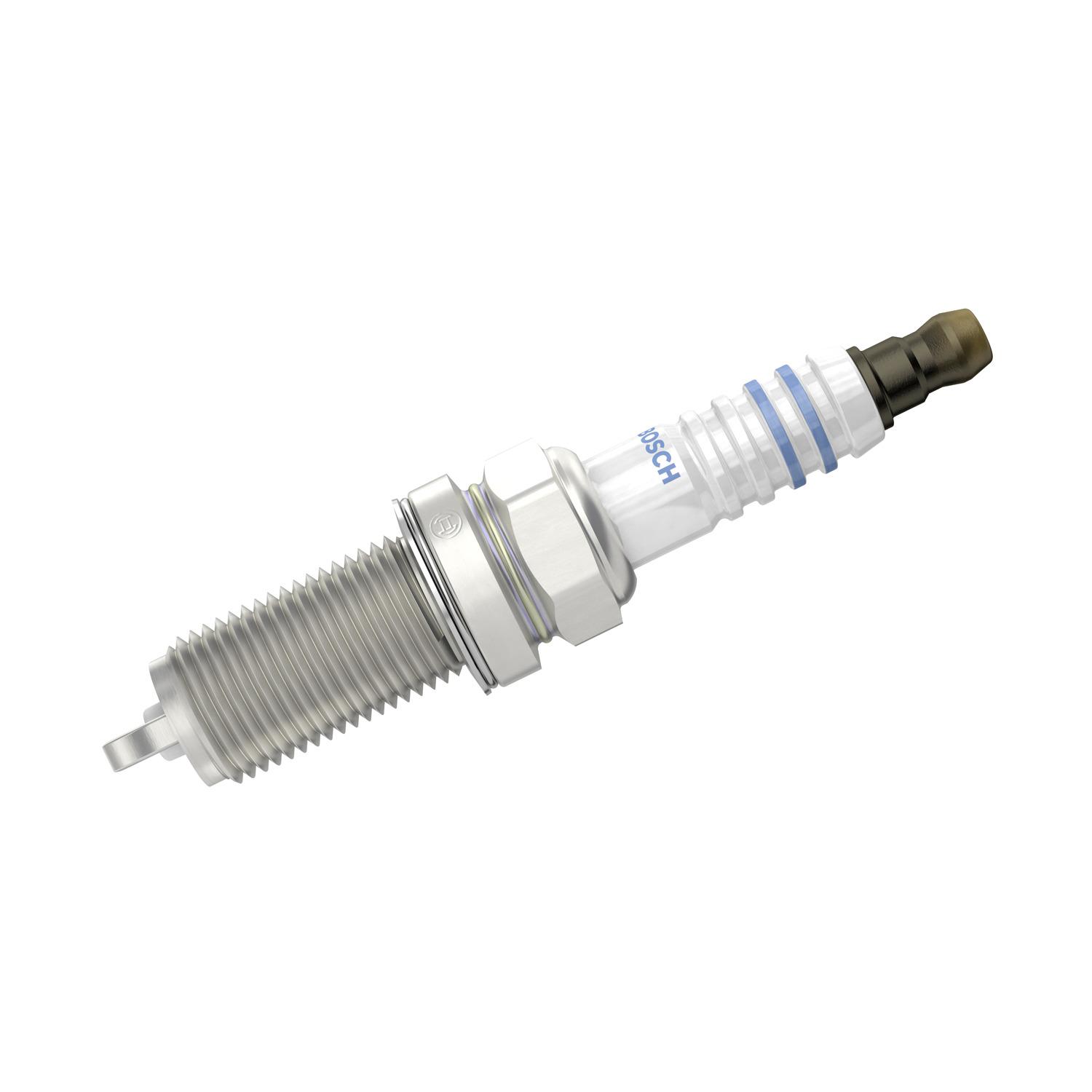 Bosch 79176 - Spark Plug Bosch 79176 Spark Plug product image 2 of 5