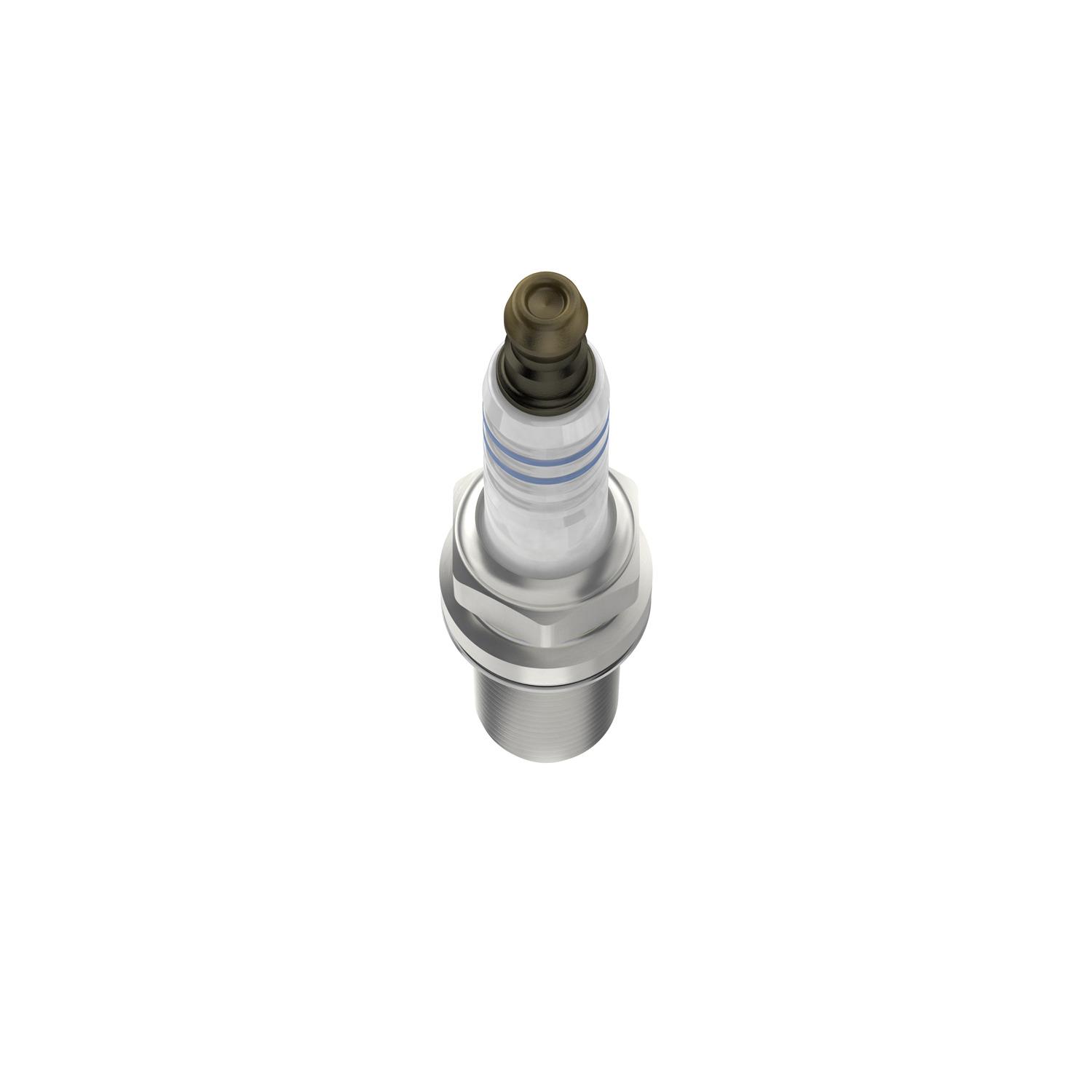 Bosch 79176 - Spark Plug Bosch 79176 Spark Plug product image 3 of 5