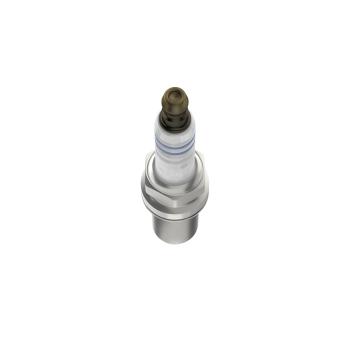 2012 Toyota Tacoma Spark Plug Bosch 79176 image 3 of 4