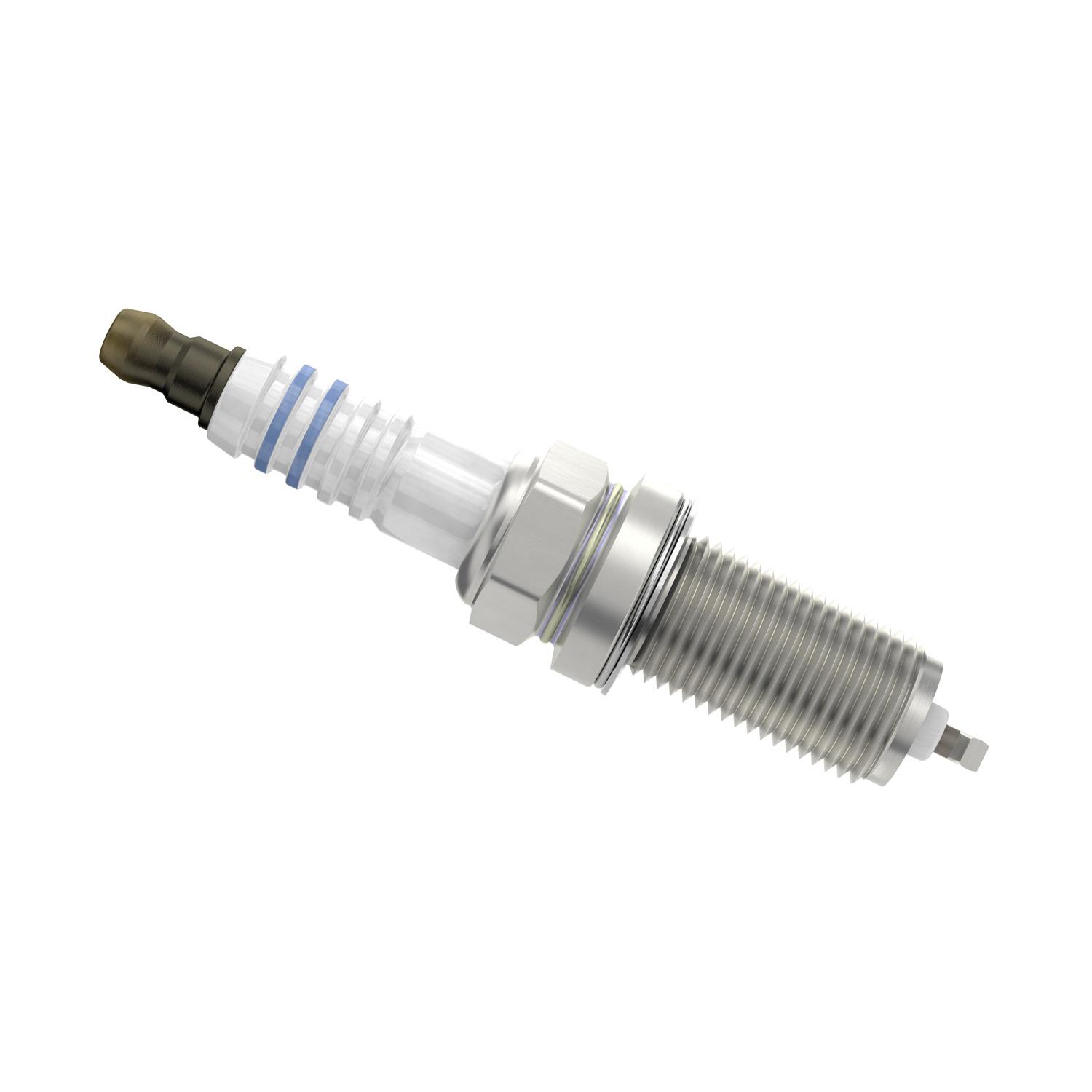 Bosch 79176 - Spark Plug Bosch 79176 Spark Plug product image 4 of 5