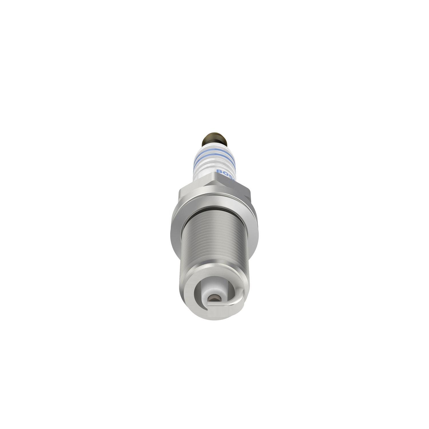 Bosch 79176 - Spark Plug Bosch 79176 Spark Plug product image 5 of 5