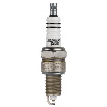 1996 Eagle Vision Spark Plug Bosch 7923 image 1 of 2