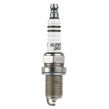 2002 Infiniti G20 Spark Plug Bosch 7924 image 1 of 1