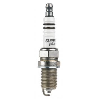 1991 Oldsmobile Cutlass Calais Spark Plug Bosch 7927 image 1 of 2