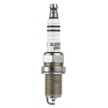 1998 Nissan 200SX Spark Plug Bosch 7953 image 1 of 4