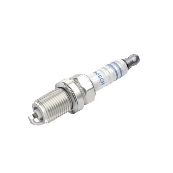 1998 Nissan 200SX Spark Plug Bosch 7953 image 3 of 4