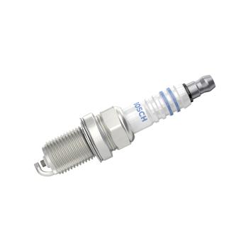 1998 Nissan 200SX Spark Plug Bosch 7953 image 4 of 4