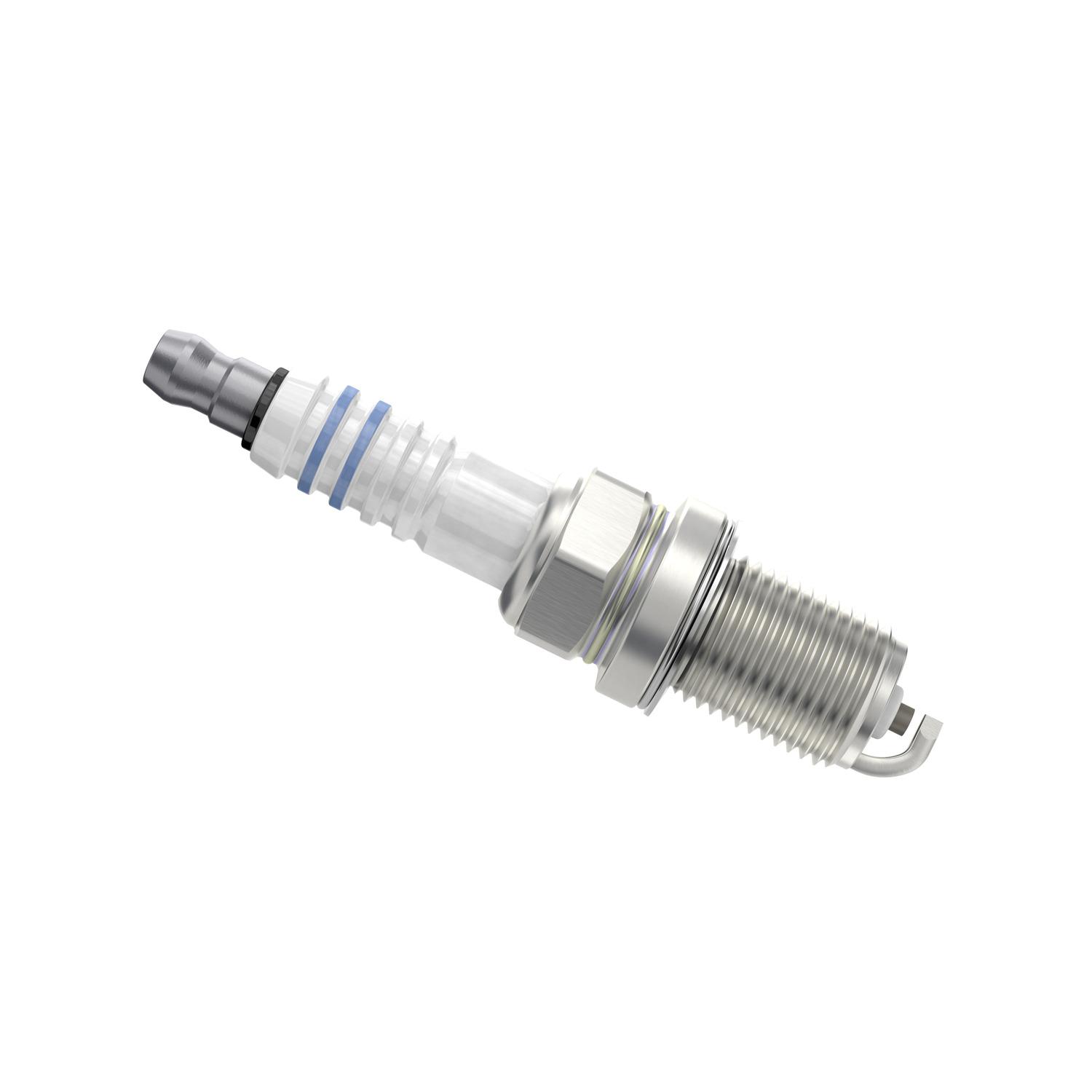 Bosch 7953 - Spark Plug Bosch 7953 Spark Plug product image 6 of 9