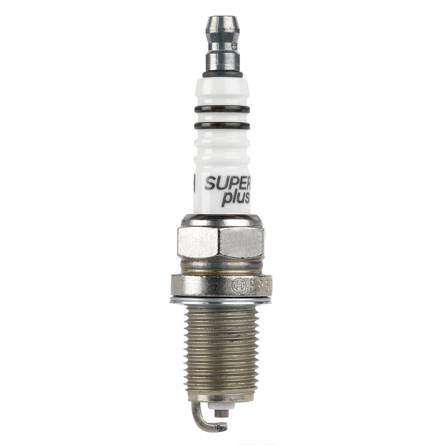 Bosch 7955 Spark Plug product image 1 of 2