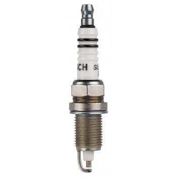 1983 American Motors Eagle Spark Plug Bosch 7961 image 2 of 2