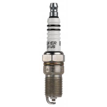1989 Peugeot 505 Spark Plug Bosch 7966 image 1 of 4