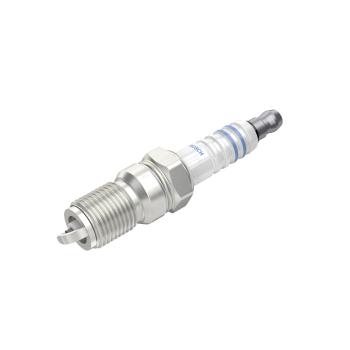 1989 Peugeot 505 Spark Plug Bosch 7966 image 3 of 4