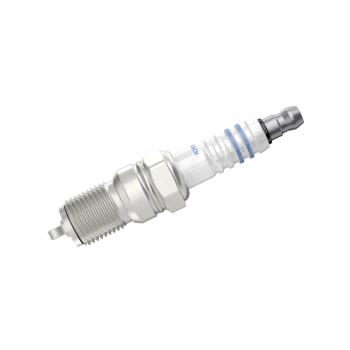 1989 Peugeot 505 Spark Plug Bosch 7966 image 4 of 4