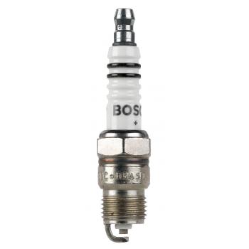 1995 Chevrolet Lumina APV Spark Plug Bosch 7969 image 1 of 2