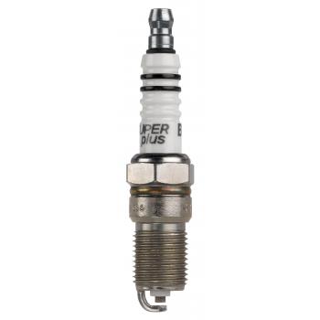 1988 Mercedes-Benz 190E Spark Plug Bosch 7970 image 1 of 2
