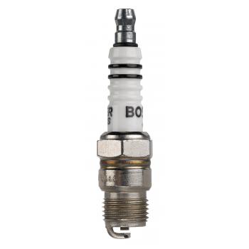 1987 GMC V2500 Spark Plug Bosch 7972 image 1 of 2
