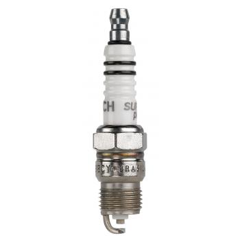 1992 Pontiac Firebird Spark Plug Bosch 7975 image 2 of 2