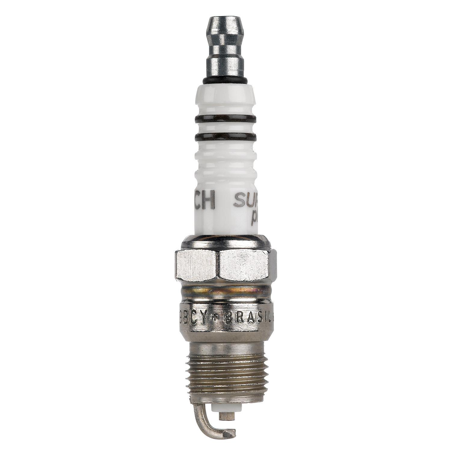 Bosch 7976 Spark Plug product image 1 of 2