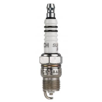 1991 Oldsmobile Cutlass Calais Spark Plug Bosch 7976 image 2 of 2