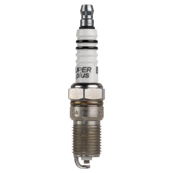 1988 Mercedes-Benz 190E Spark Plug Bosch 7978 image 2 of 2