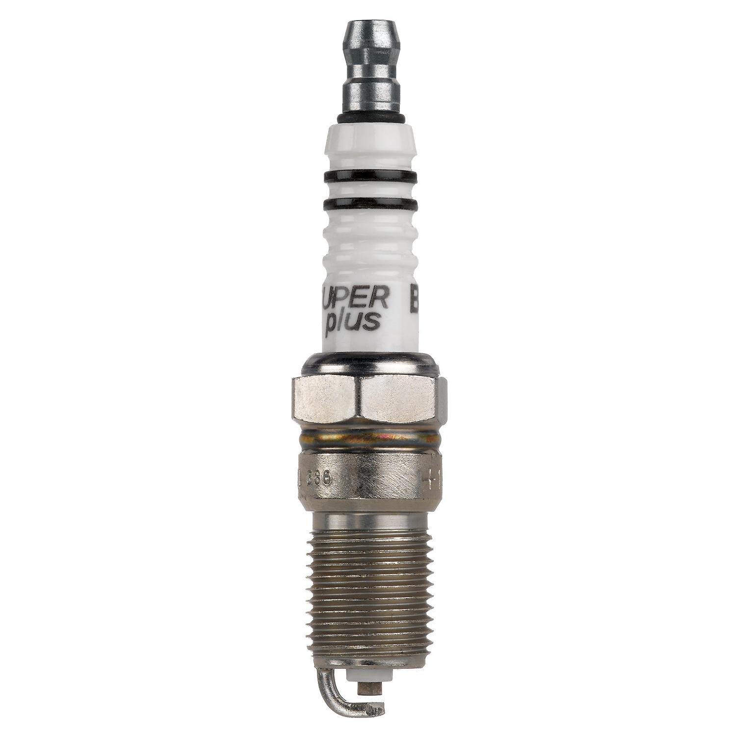 Bosch 7980 - Spark Plug Bosch 7980 Spark Plug product image 1 of 2