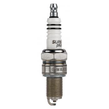 1983 Honda Prelude Spark Plug Bosch 7992 image 1 of 2