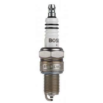1991 Maserati Spyder Spark Plug Bosch 7995 image 1 of 2