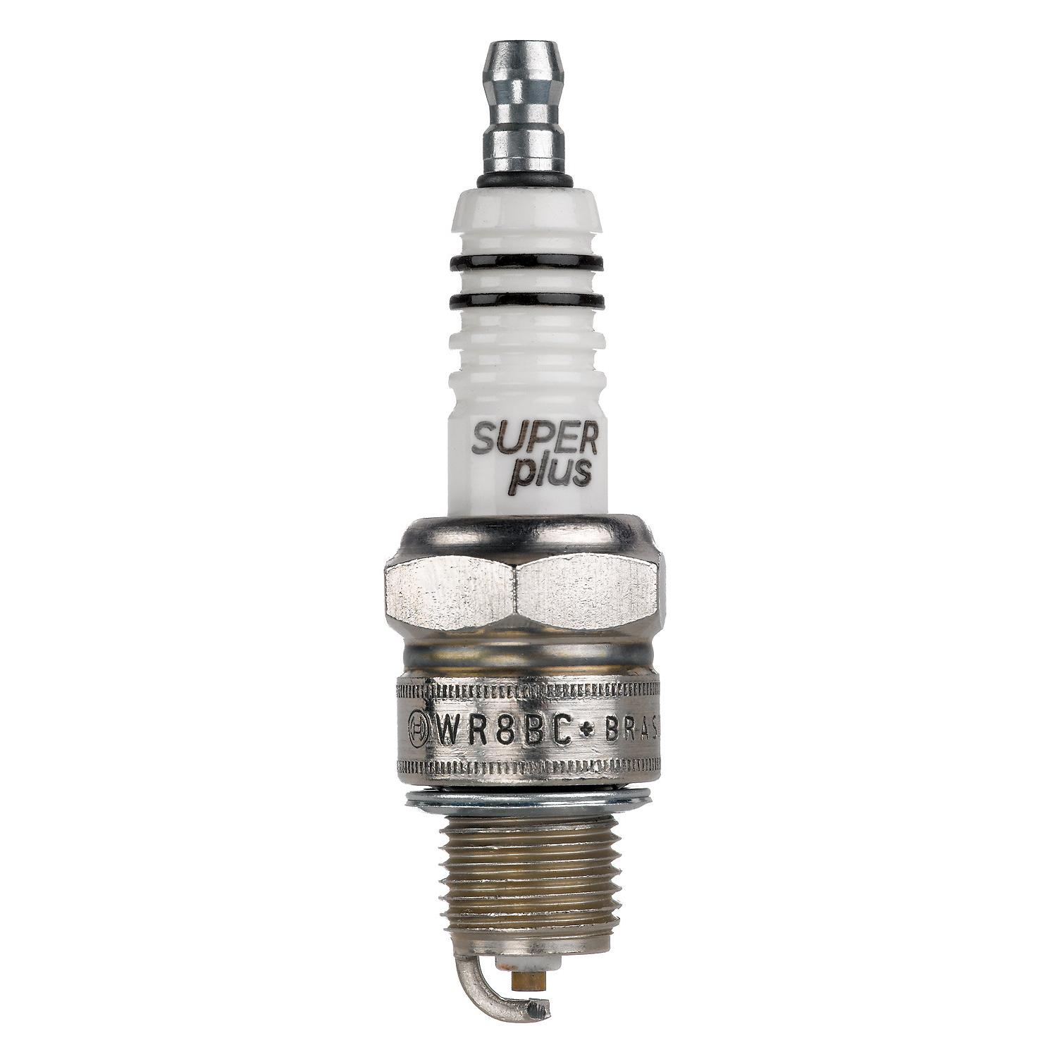 Bosch 7997 - Spark Plug Bosch 7997 Spark Plug product image 2 of 2