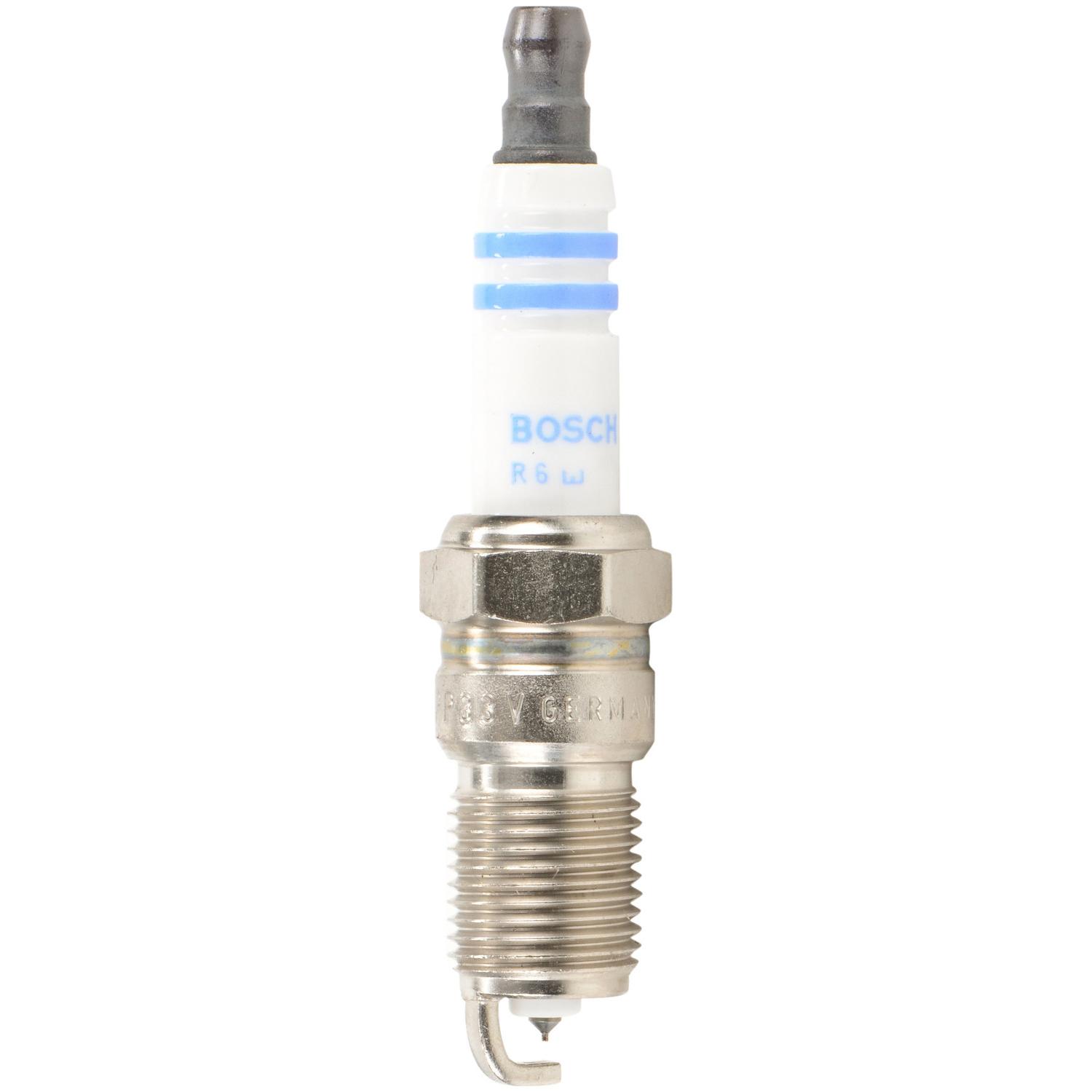 Bosch 8103 - Spark Plug Bosch 8103 Spark Plug product image 1 of 3