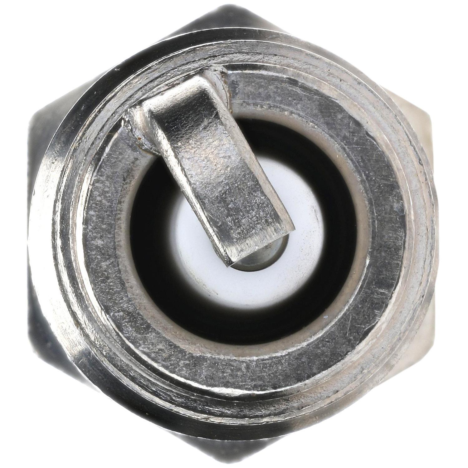 Bosch 8103 - Spark Plug Bosch 8103 Spark Plug product image 3 of 3